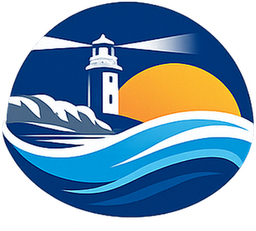 Emblema de Atlántico Mantementos