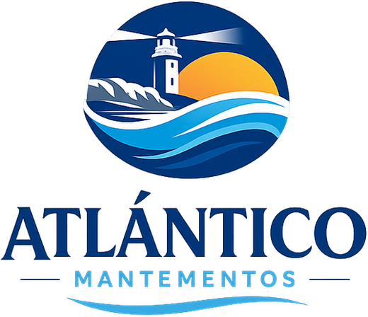 Atlántico Mantementos